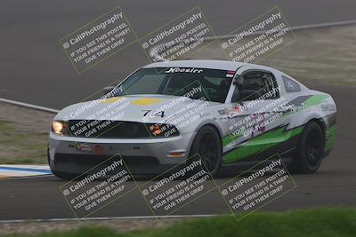 media/Jan-17-2026-CalClub SCCA (Sat) [[6b87d8fe28]]/Qual 4/Turn 3/